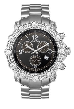 Joe Rodeo Watch