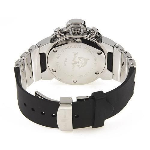 AJwatches*Company