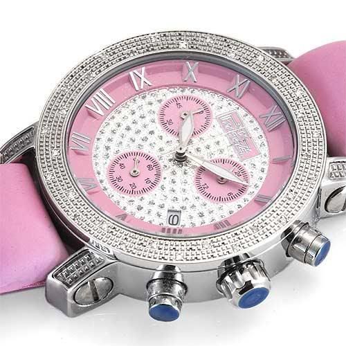 AJwatches*Company