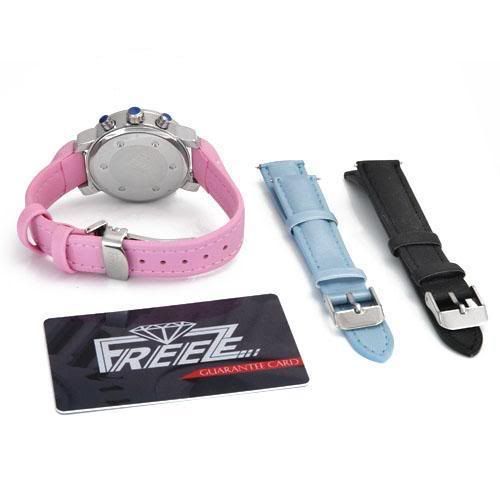 AJwatches*Company