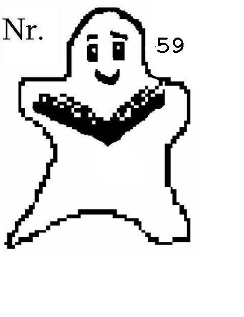 59