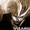 Vizard Sparx Avatar