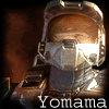 Yomama114 Avatar