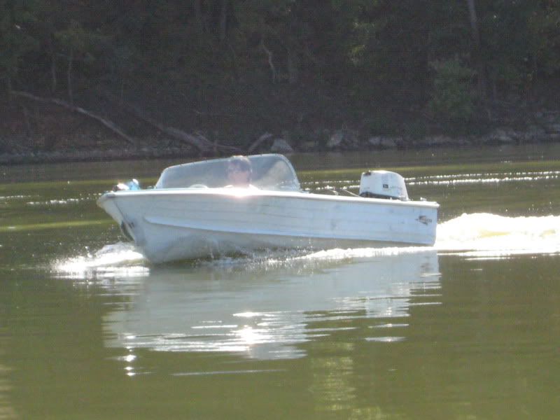 IMG_6218.jpg
