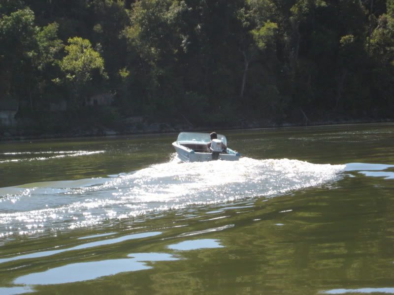 IMG_6221.jpg
