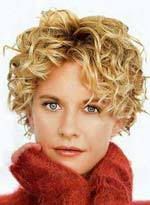 meg-ryan.jpg Meg Ryan image by angel_kisses106