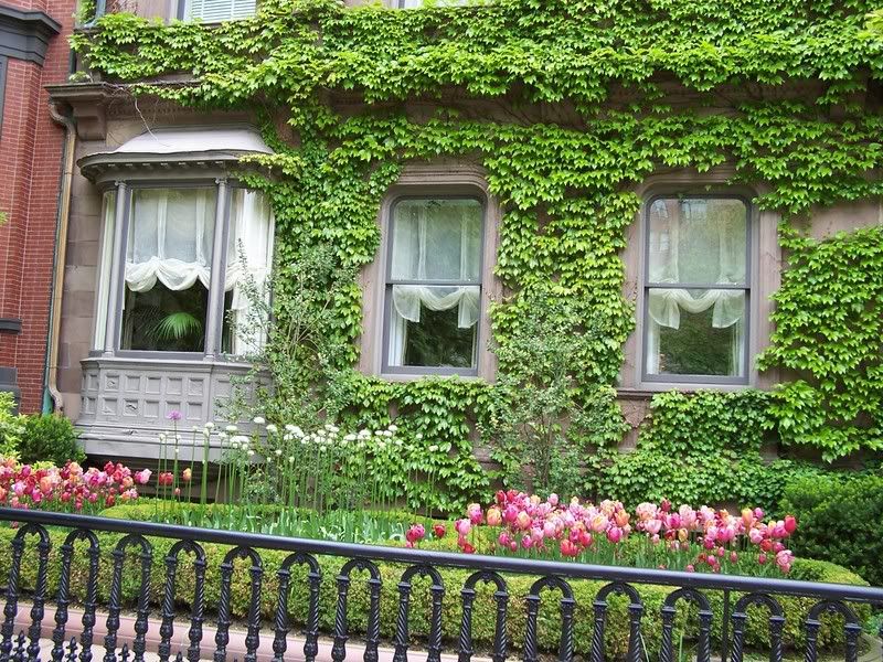 100_3225.jpg