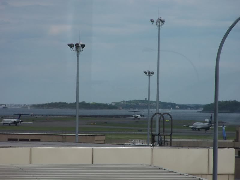 100_3284.jpg