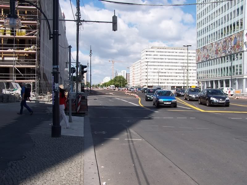 100_3413.jpg