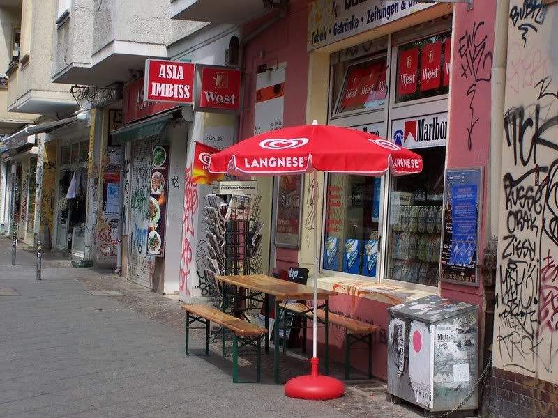 100_3454.jpg