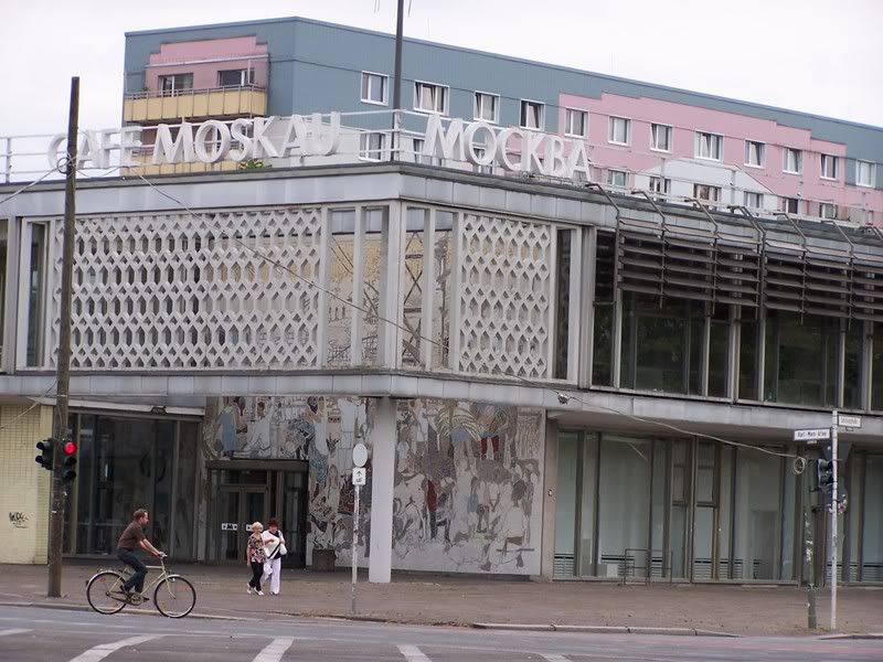 100_3475.jpg