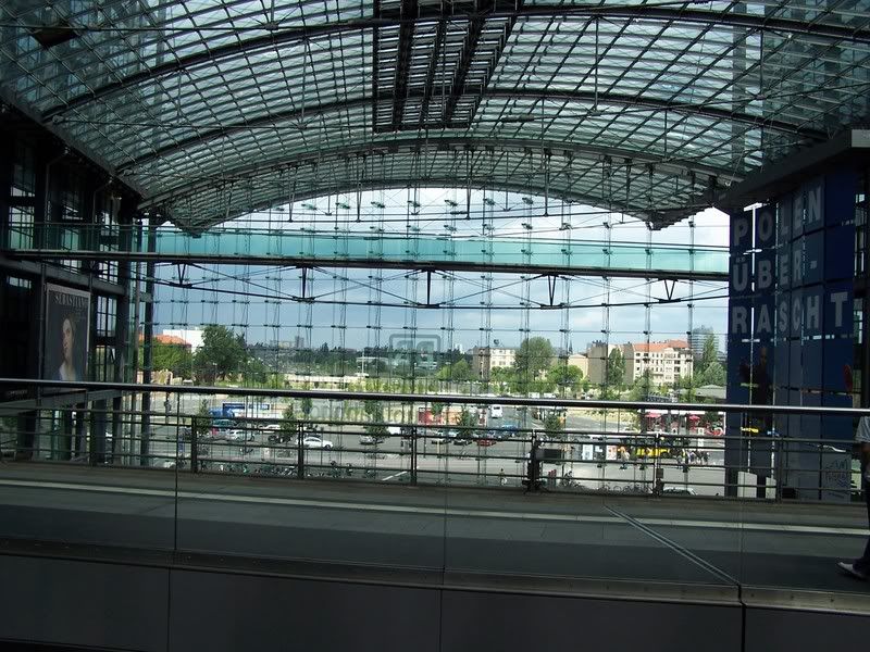 100_3527.jpg