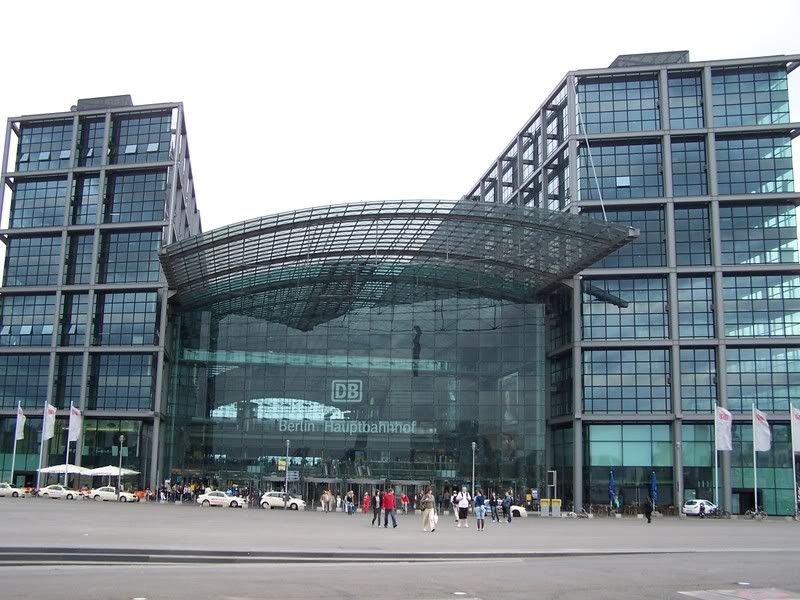 100_3535.jpg