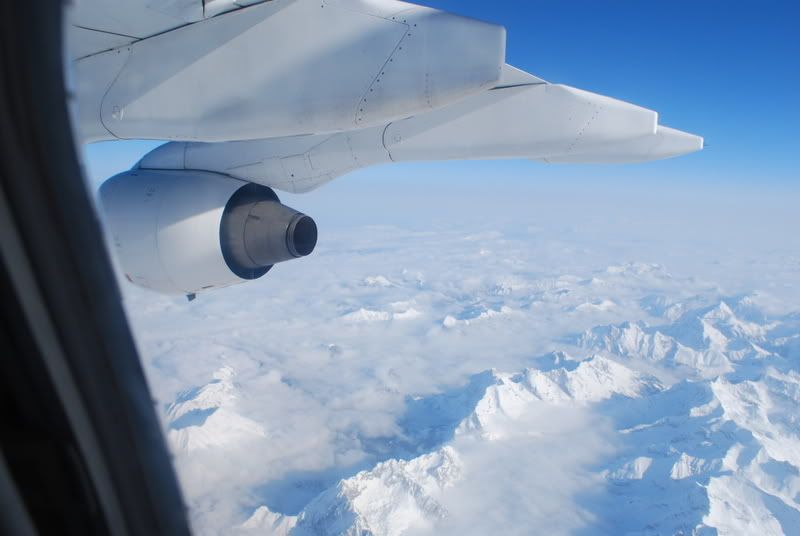 DSC_0713.jpg
