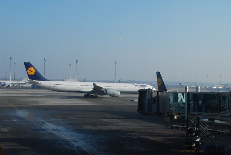 DSC_0757.jpg