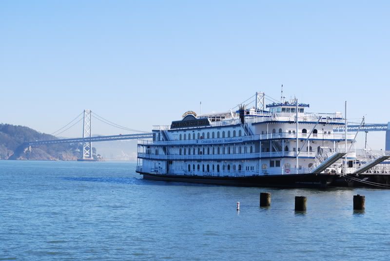 DSC_0831.jpg