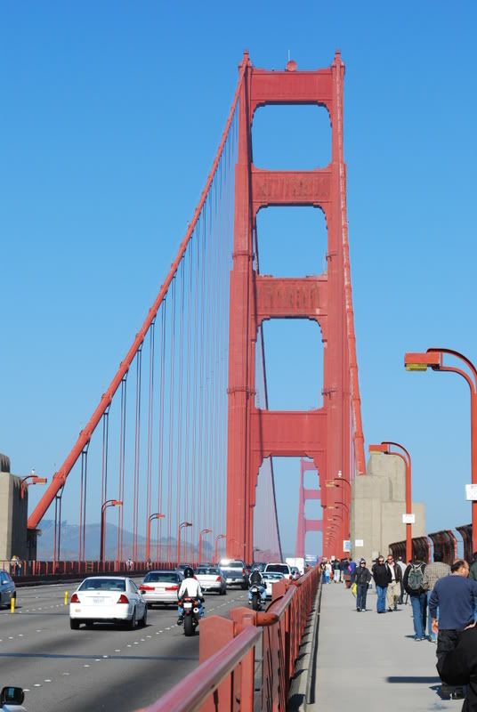 DSC_1001.jpg