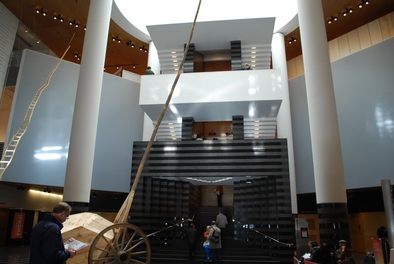 DSC_1020.jpg