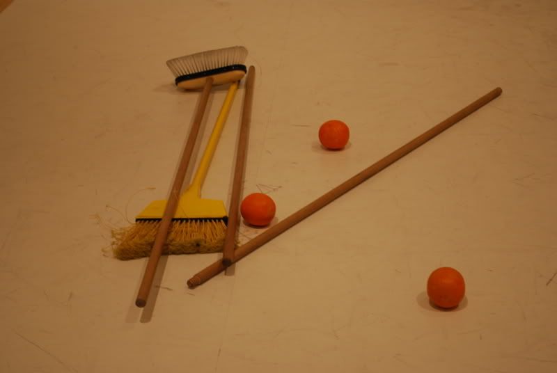 DSC_1079.jpg