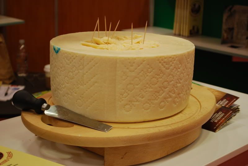 DSC_1179.jpg