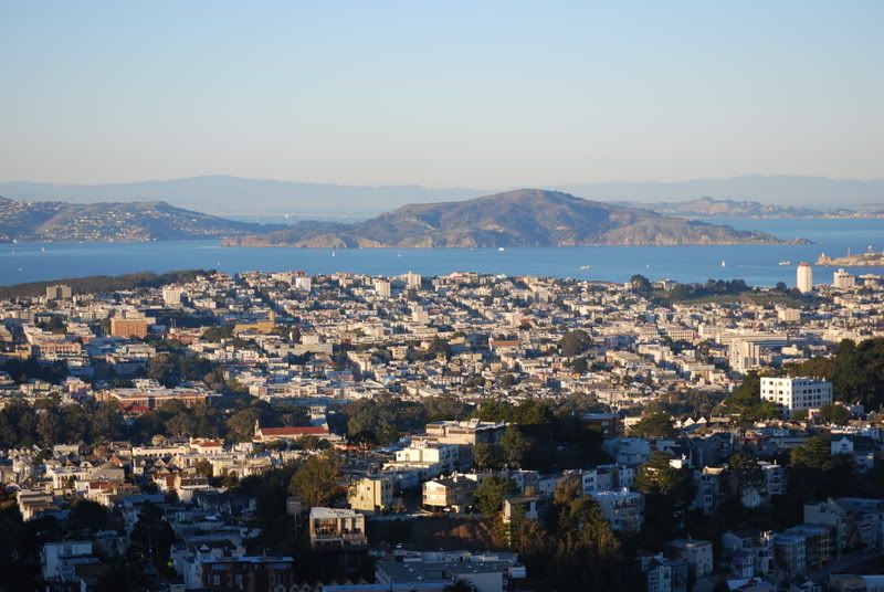 DSC_1198.jpg