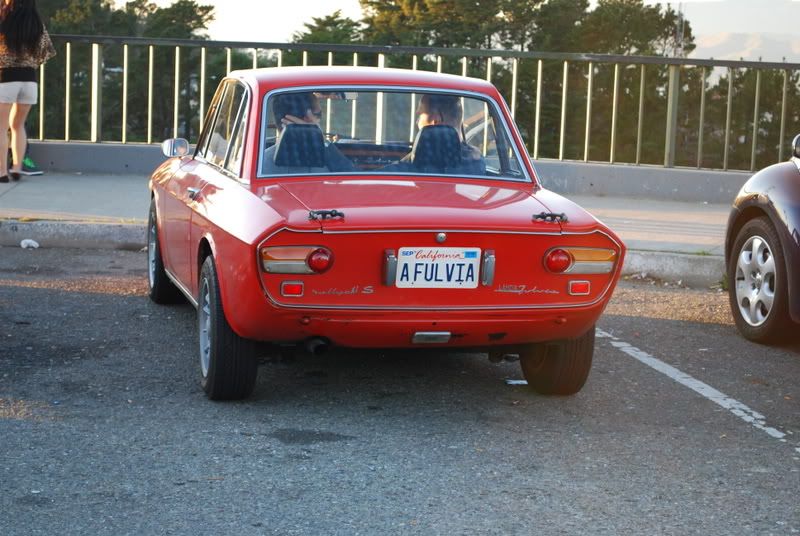 DSC_1227.jpg