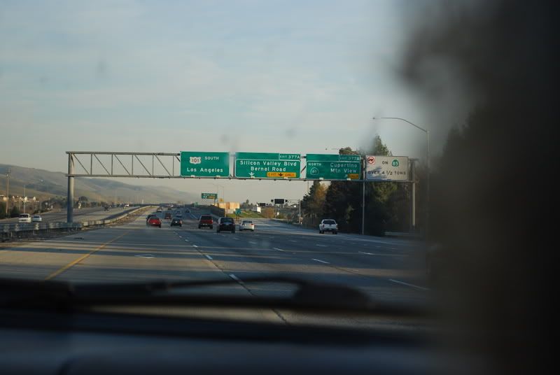DSC_1272.jpg
