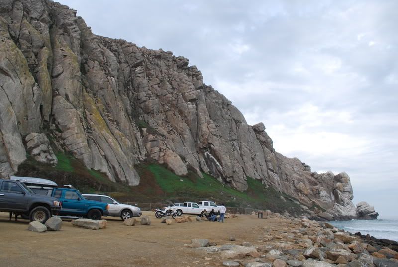 DSC_1328.jpg