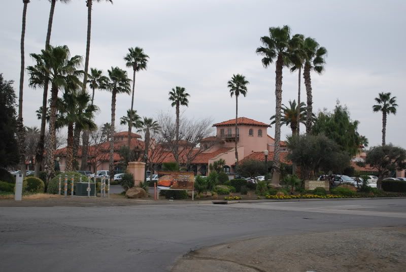 DSC_1362.jpg