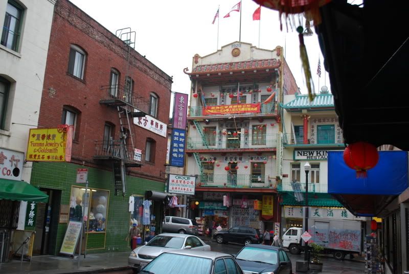 DSC_1407.jpg