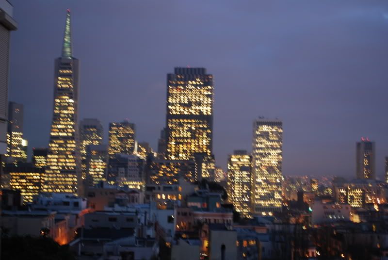 DSC_1496.jpg