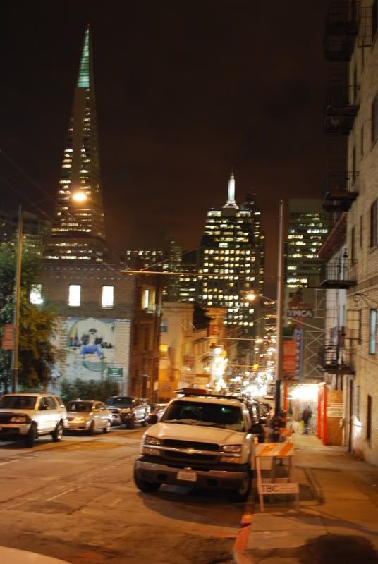 DSC_1503.jpg