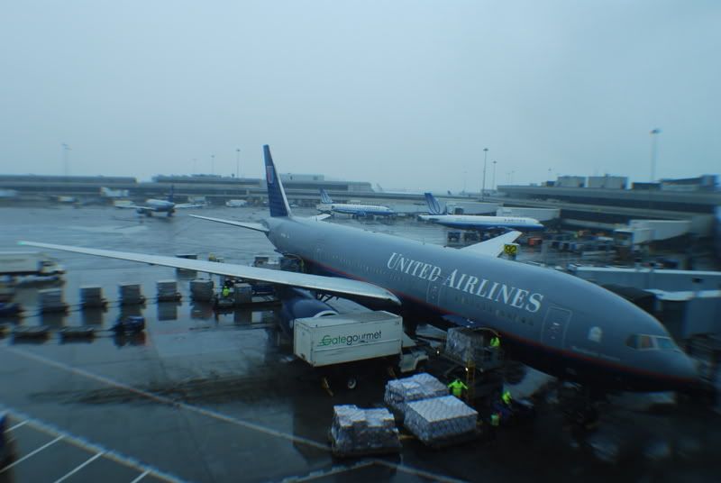 DSC_1541.jpg