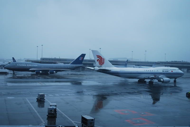 DSC_1544.jpg