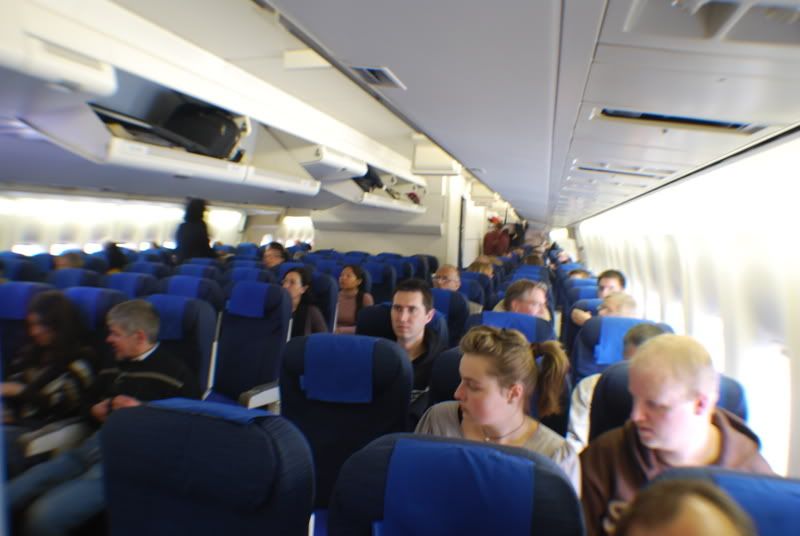 DSC_1561.jpg