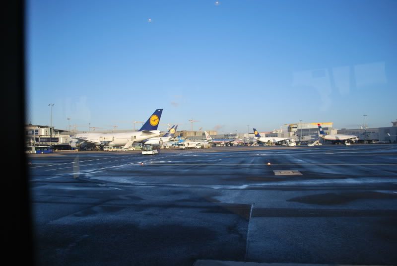 DSC_1573.jpg