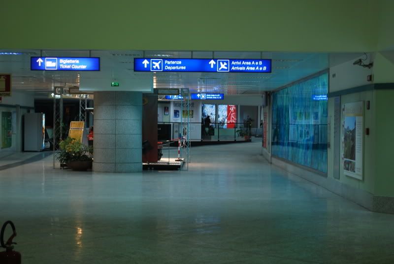 DSC_1597.jpg