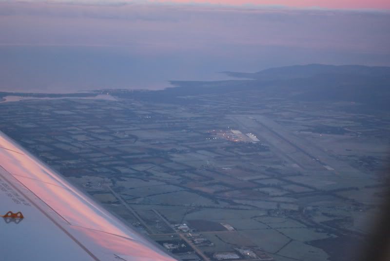 DSC_1628.jpg