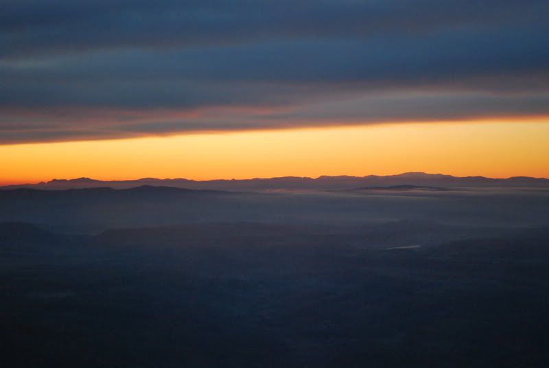 DSC_1634.jpg
