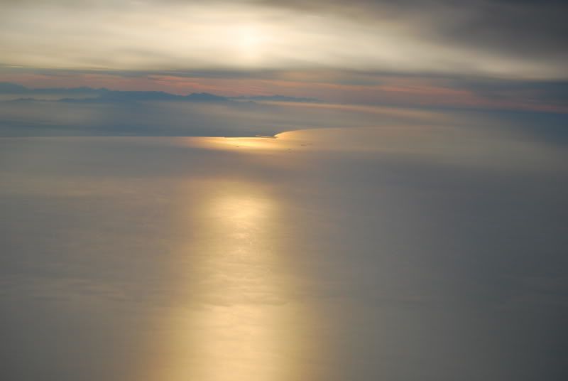 DSC_1640.jpg