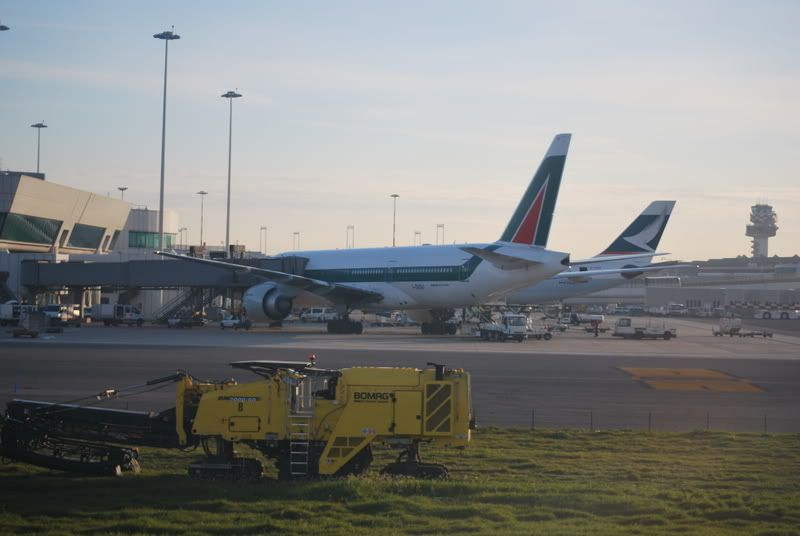 DSC_1655.jpg