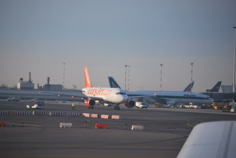 DSC_1662.jpg