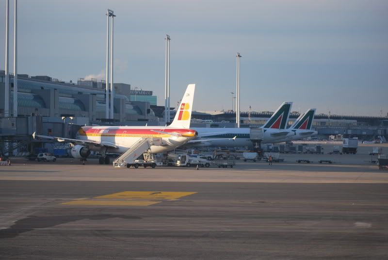 DSC_1666.jpg