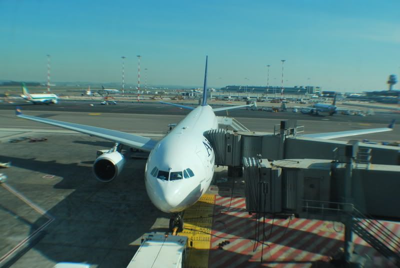 DSC_1673.jpg