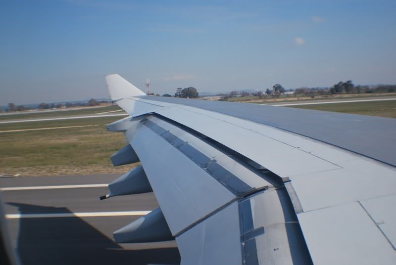 DSC_1718.jpg