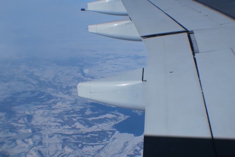 DSC_1748.jpg