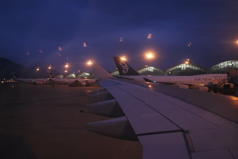 DSC_1830.jpg