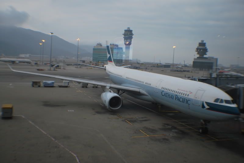 DSC_1855.jpg