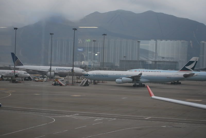 DSC_1868.jpg