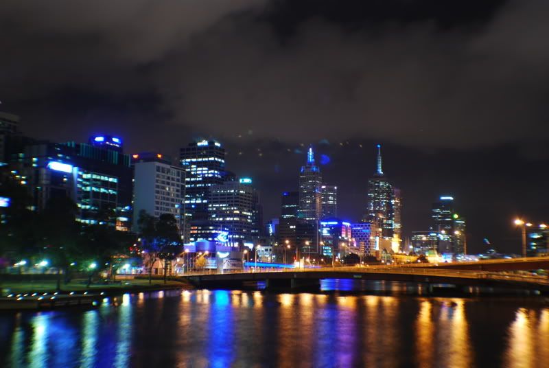 DSC_1958.jpg